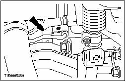 E0005839